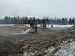 К пожароопасному периоду готовы!